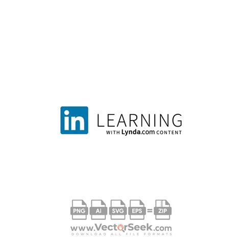 Image result for LinkedIn. Learning Icon