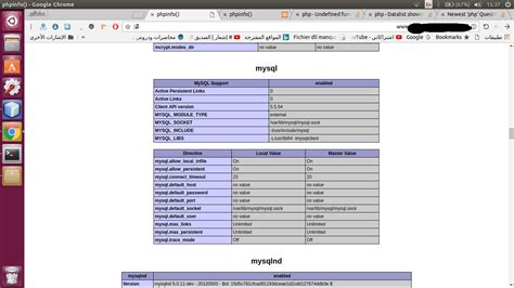 Image result for Call to Undefined Function MySQL Connect In