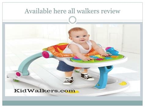 PPT - Winnie the Pooh Walker PowerPoint Presentation, free download ...