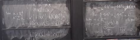 Image result for Setting Up PCA