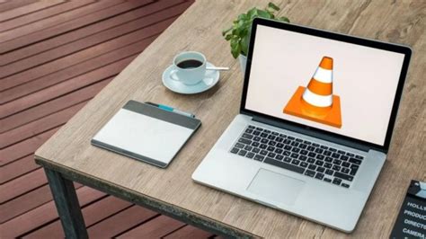 VLC Media Player Tutorial 的图像结果