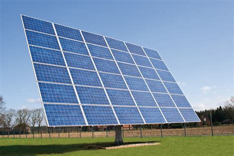 Image result for Sun Tracking Solar Panel Project