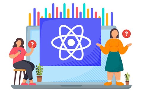 Image result for React HTML Java