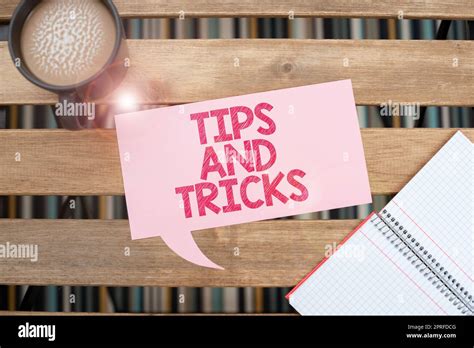 Image result for Hand Express Tips