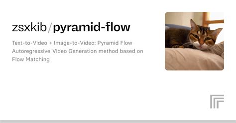 Image result for Download Load Pyramid Flow Model