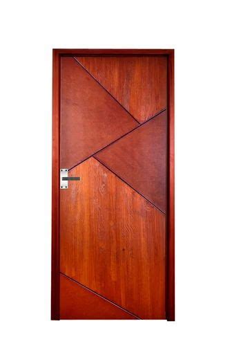 Fiber glass door - FRP Glass Door Wholesaler from Coimbatore