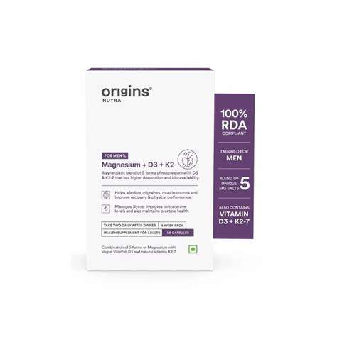 HealthyHey Nutrition vs Origins Nutra : Lab Test & Comparison | Unbox ...