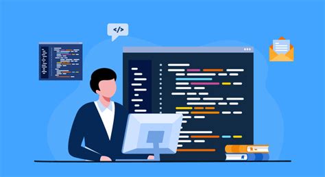 Image result for Preparing for Coding Interview