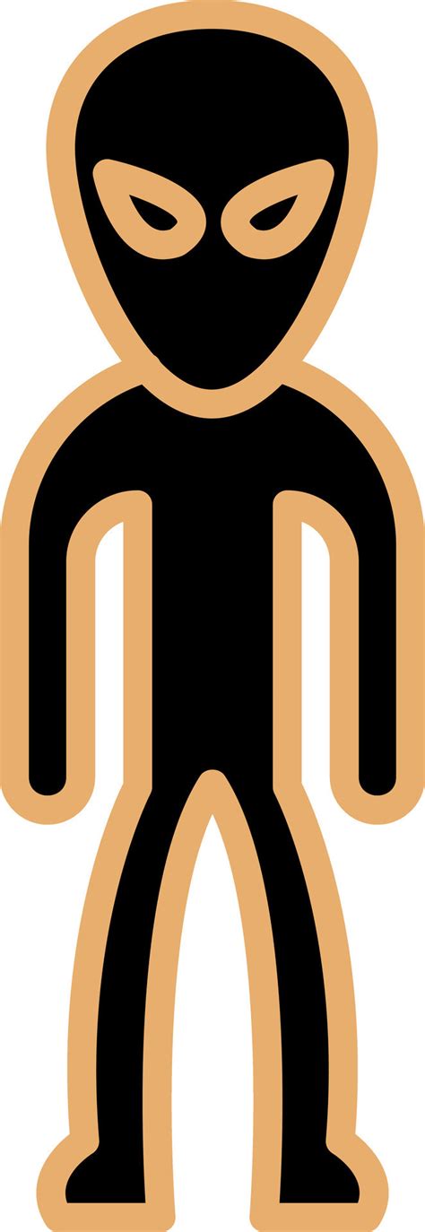 Alien Symbols Vector 的图像结果