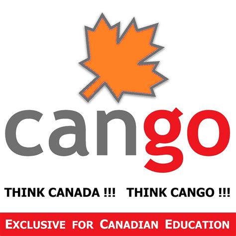 Cango Consultants in Palayamkottai,Tirunelveli - Best Education ...