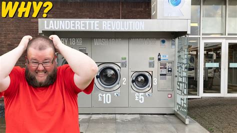 Image result for Run Over Things