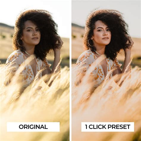 Cinematic Lightroom Presets: The Complete Guide | Visual Flow