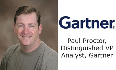 Gartner India, Gartner Predictions, Cyber Security, Cybersecurity ...