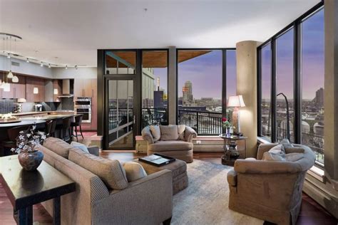 Corporate 的图像结果