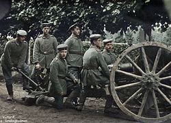 Зображення за запитом Перша світова війна