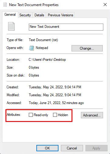 Open Attributes File 的图像结果