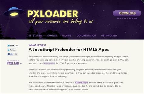 Image result for Preloader JavaScript