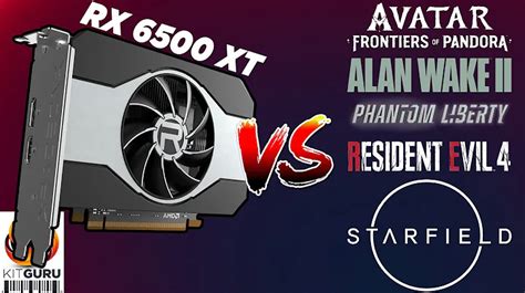 D3D Compatible GPU 的图像结果