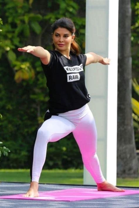 exercise: Get Latest Buzz, Updates, Gossip, Photos & Videos