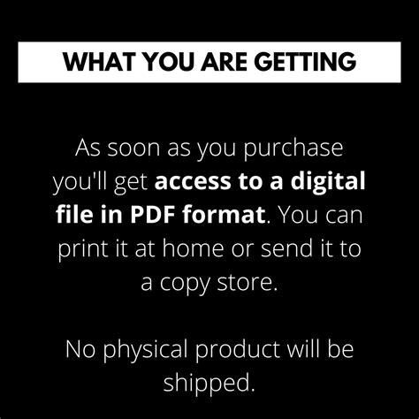 Image result for Hebrew Typing Tutorial