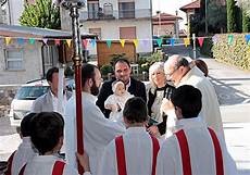 canto d ingresso matrimonio biel lant a messe canto d ingresso matrimonio biel lant a messe