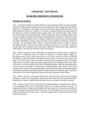 01 Vision IAS CSP21 Test 1S POL freeupscmaterials - VISION IAS ...