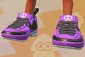 Image result for Exercise Tutorial Video