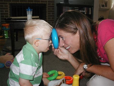Specialized Pediatric Occupational Therapy, LLC - What is Occupational ...