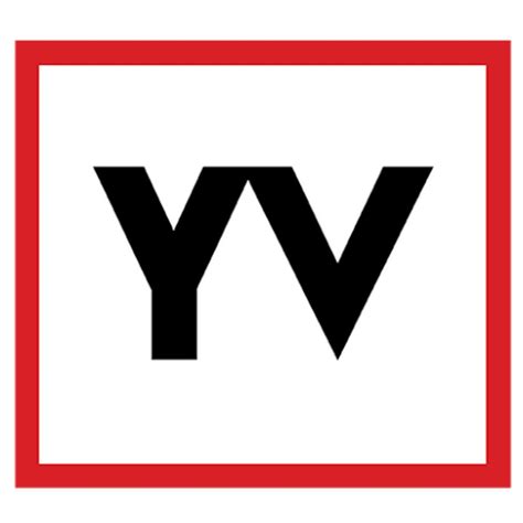 YV Gaming - YouTube