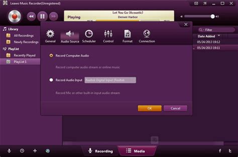 Image result for Record Software PC