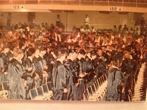 Enka High School Class of 1985 40th Class Reunion, Wild Wing Cafe ...