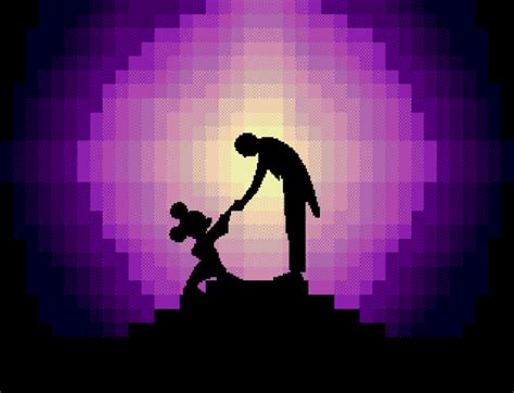 Fantasia Genesis 的图像结果