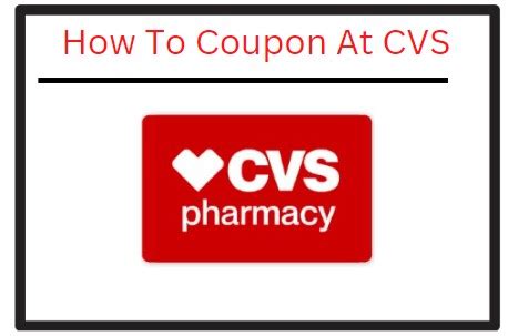 Image result for CVS Code Program