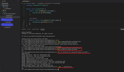 Image result for Auto Import Java Vscode