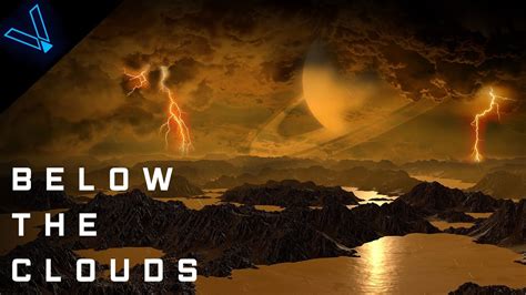 金星 的图像结果