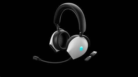 Image result for Alienware Headset Plug