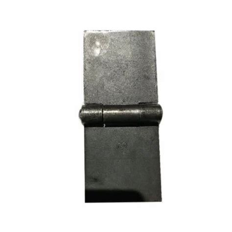 Mild Steel Lorry Hinges Manufacturer from Kolkata