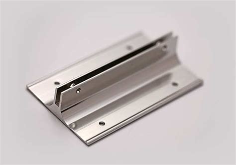 Projecting Sign 的图像结果