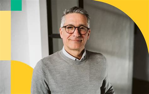 JIRA Tempo 的图像结果