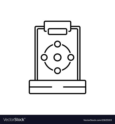 Plan Book Vector 的图像结果