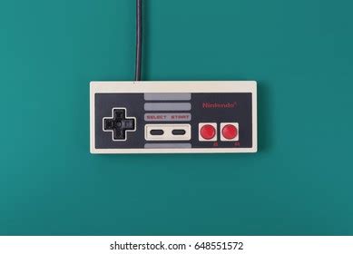 Image result for Audio Compressor Icon