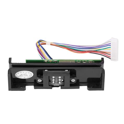 Image result for Language Master Magnetic Card Reader