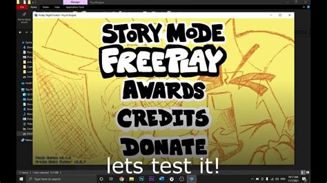 Image result for Psych Engine Fire Notes