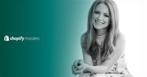 Using Free Digital Productst to Power Your Content Marketing - Shopify ...