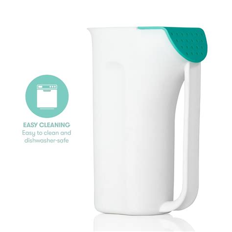 FridaBaby Frida Baby Control The Flow Bath Rinse Cup, Tear India | Ubuy