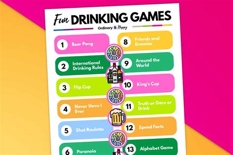 Image result for Fun Spring Games