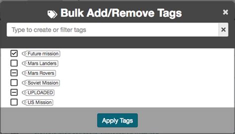 Image result for Tagging Small Characters