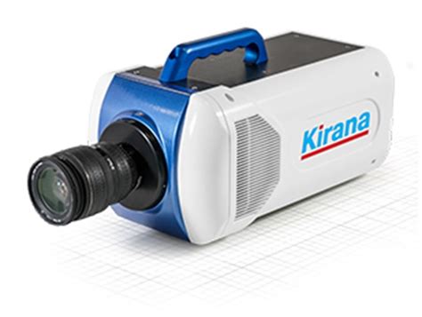 Image result for High Speed Capture Camera