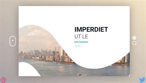 Image result for Styled Slider CSS