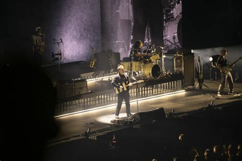 Image result for Sam Fender O2 Live